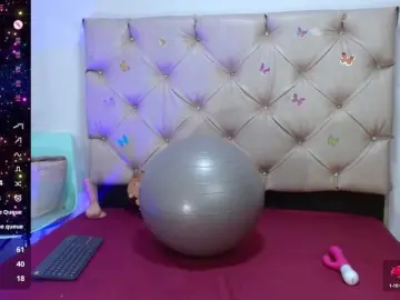 Bongacams Live Sex of cleopatra-hot