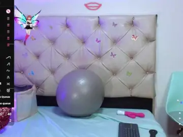Bongacams Free Live Porn of cleopatra-hot