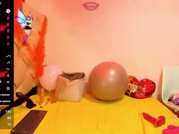Bongacams Free Live Porn of cleopatra-hot