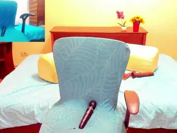 Bongacams Sex Chat of merlen3