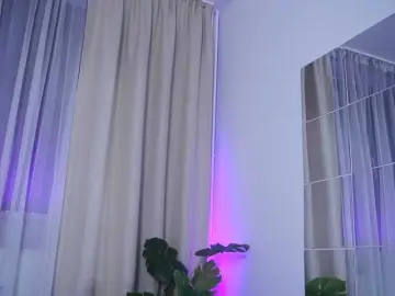 Bongacams Private Sex Chat of xhotbabyy
