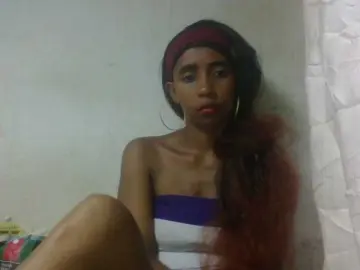 Bongacams Watch Live Sex Cams of zelioness