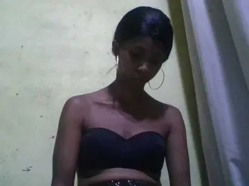 Bongacams Watch Live Sex Cams of zelioness