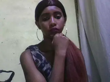 Bongacams Free Porn Cam of zelioness