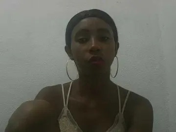 Bongacams Nude Webcam of zelioness