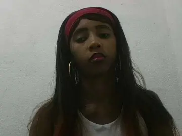 Bongacams Best live sex cam show of zelioness