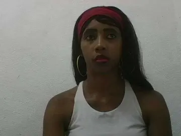 Bongacams Best Webcam of zelioness