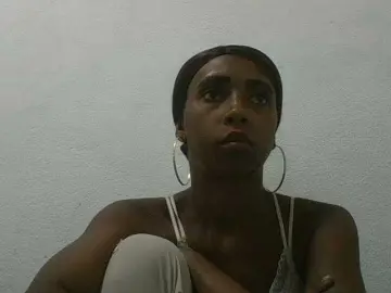 Bongacams Free Live Porn of zelioness