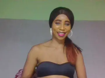 Bongacams Live Porn of zelioness