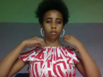 Bongacams Best live sex cam show of zelioness