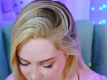 Bongacams Sex Chat of 0------0