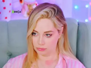 Bongacams Live Sex Cam of 0------0