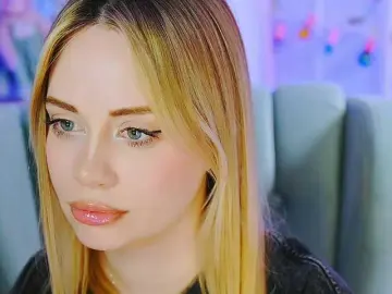 Bongacams Sex Cam of 0------0