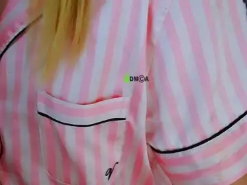 Bongacams Adult Webcam of 0------0