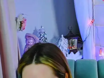 Bongacams Adult Webcams of 0------0