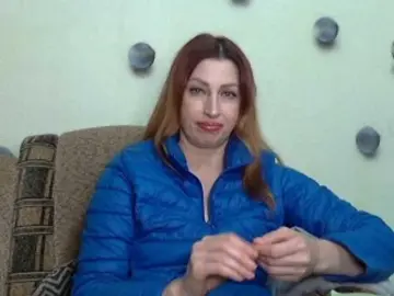 Bongacams Best Webcam of Irinchi