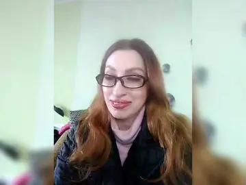 Bongacams Free Live Porn of Irinchi