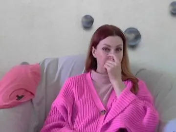 Bongacams Best Webcam of Irinchi