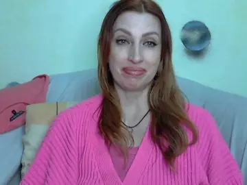 Bongacams Live Porn of Irinchi