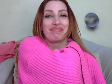 Bongacams Adult Webcams of Irinchi