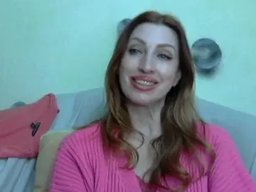 Bongacams Adult Webcam of Irinchi