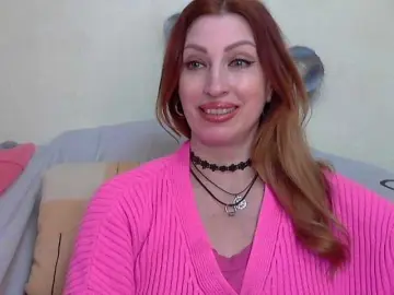 Russian milf cams