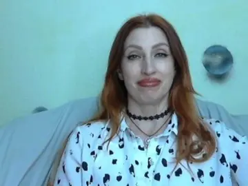 Privates for 90+ tokens milf cams