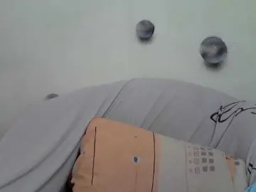 Bongacams Watch Live Sex Cams of Irinchi