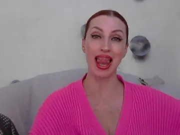 Bongacams Live Sex Cam of Irinchi