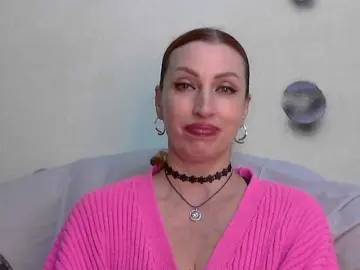 Bongacams Private Sex Chat of Irinchi