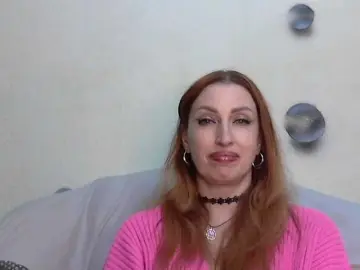 Bongacams Live Sex Cam of Irinchi