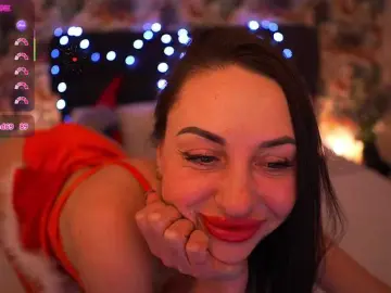 Bongacams Live Sex Cam of Magneticcc