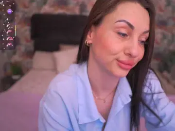 Bongacams Live Porn of Magneticcc