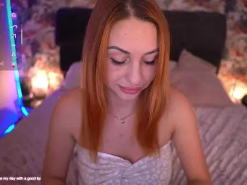 Fucking milf cams