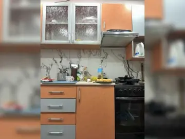 Bongacams Best Webcam of MrBondSeks