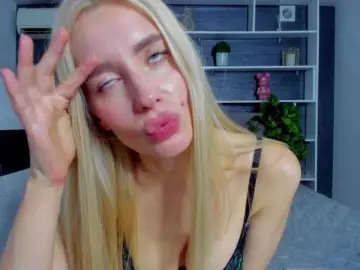 Bongacams Live Sex of SabrinaSharm