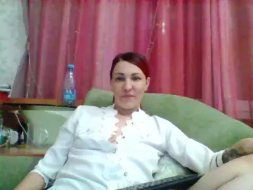 King of the room milf cams