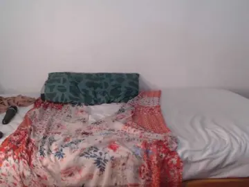 Bongacams Adult Webcam of SexyChill1992