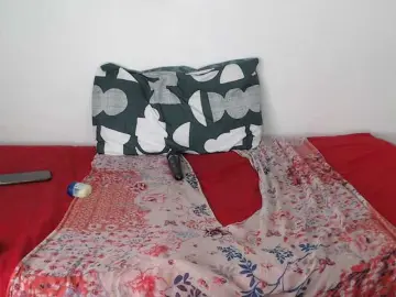Bongacams Best Webcam of SexyChill1992