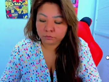 Bongacams Nude Webcam of VictoriaLove