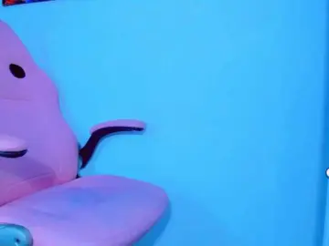 Bongacams Watch Live Sex Cams of VictoriaLove