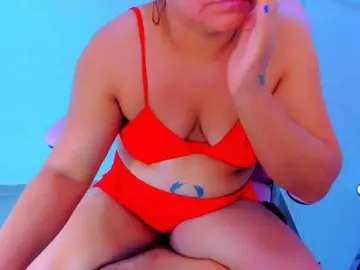 Bongacams Free Porn Cam of VictoriaLove