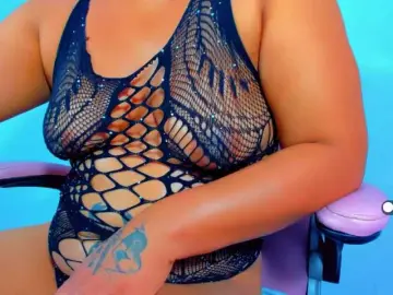 Bongacams Nude Webcam of VictoriaLove
