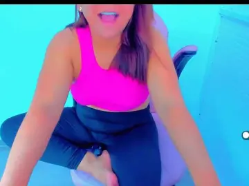 Facesitting milf cams