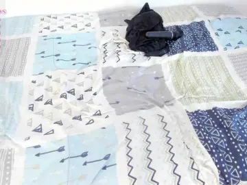 Bongacams Adult Webcams of amina-hafssa