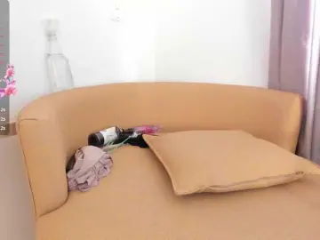 Gagging milf cams