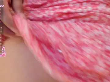 English milf cams