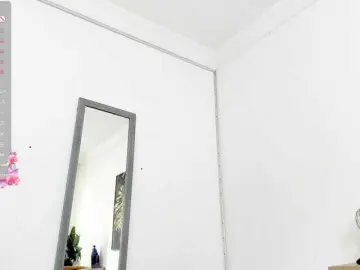 Jerking milf cams