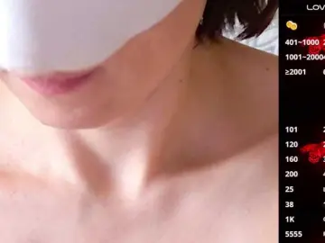 Bongacams Best live sex cam show of darthfloki