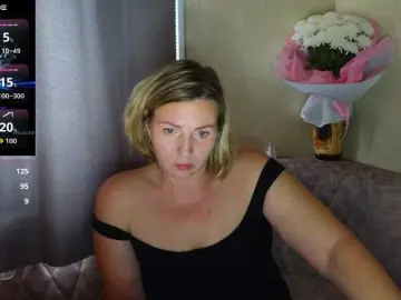 Bongacams Free Live Porn of devilsmarine